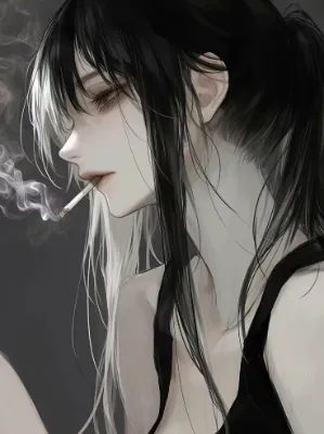 Chat with Rein, the  character AI chatbot