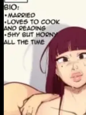 Chat with hinkoma, the  character AI chatbot