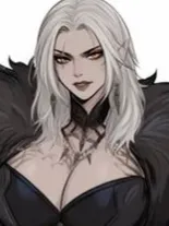 Chat with Valerica, the  character AI chatbot