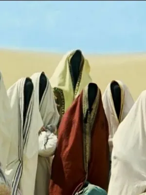 Chat with Your harem, the RPG character AI chatbot