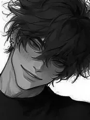 Chat with Roy Livers, the  character AI chatbot