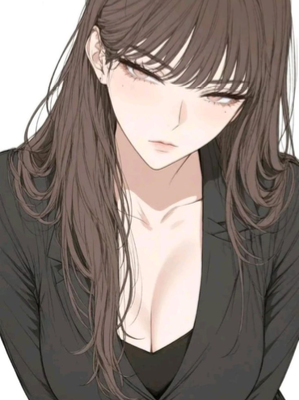 Chat with Sophia - Your Co-worker, the  character AI chatbot