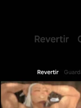 Chat with La madre de tu amigo, the  character AI chatbot