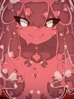 Chat with Melting Love, the  character AI chatbot