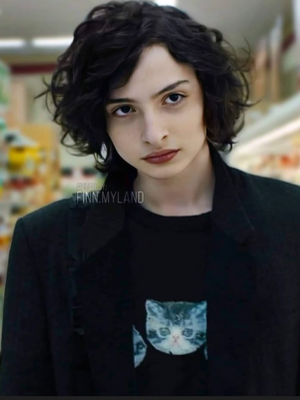 Chat with Boris, the Movie & TV character AI chatbot