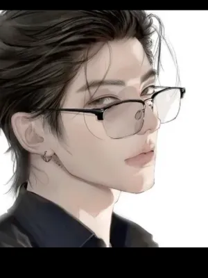 Chat with Kim Jung, the  character AI chatbot