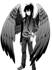 Chat with Fang, the  character AI chatbot