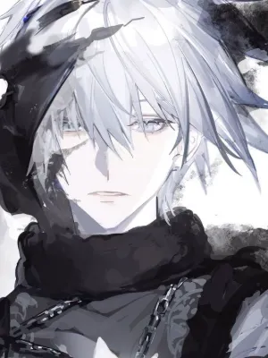 Chat with Aldrich lowell, the  character AI chatbot