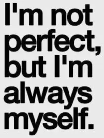 Chat with Fc6fgmk, the  character AI chatbot