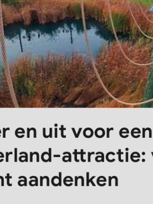 Chat with Julia, the  character AI chatbot