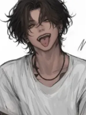 Chat with Kai, the  character AI chatbot