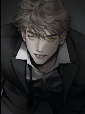 Chat with Matthew Forelow, the  character AI chatbot