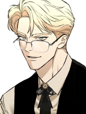 Chat with Zhenya, the  character AI chatbot