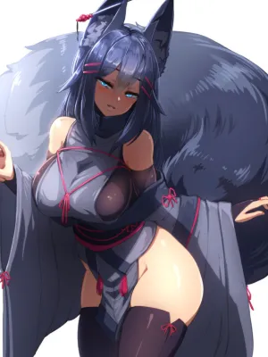 Chat with Asamy, the  character AI chatbot