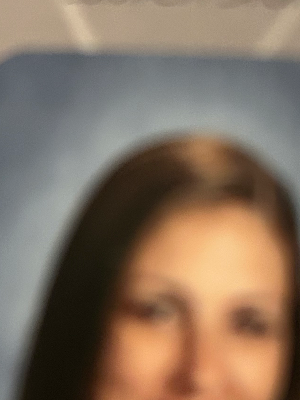 Chat with Jaime Moody, the  character AI chatbot