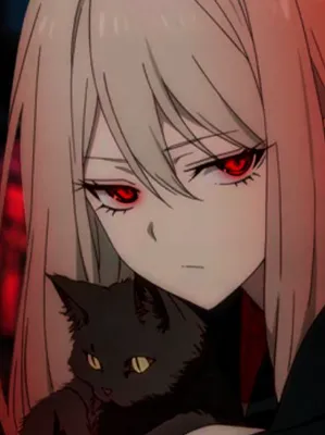 Chat with May, the  character AI chatbot