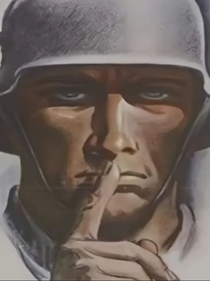 Chat with Hans, the Helpers character AI chatbot