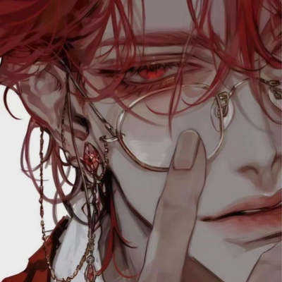 Chat with Ryker, the  character AI chatbot