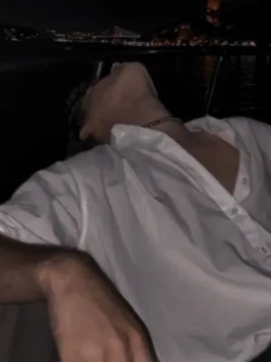 Chat with Isaac, the  character AI chatbot