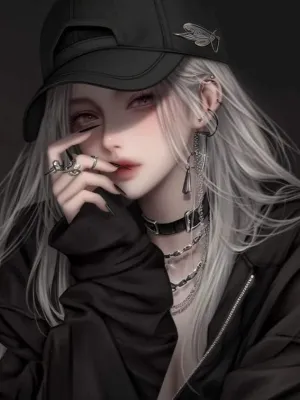 Chat with Ali Baivenko, the  character AI chatbot