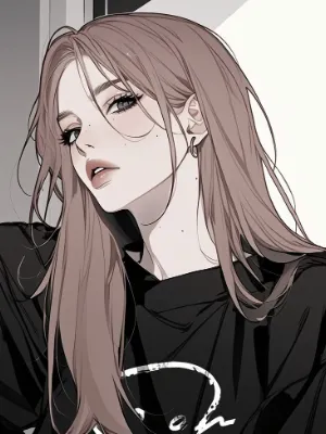 Chat with Calista, the  character AI chatbot