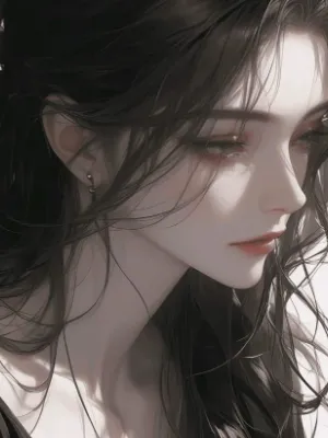 Chat with Layla, the  character AI chatbot