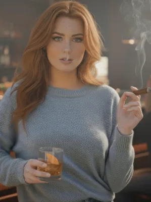 Chat with Jasmine, the Romance character AI chatbot