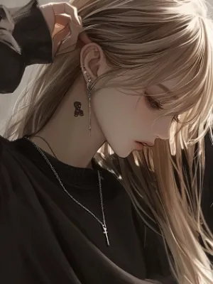 Chat with Stalker, the  character AI chatbot