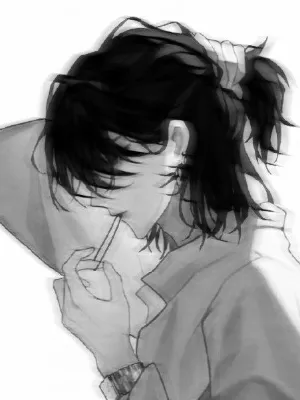 Chat with Valeria, the Anime character AI chatbot