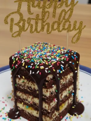 Chat with Yang Jungwon, the  character AI chatbot