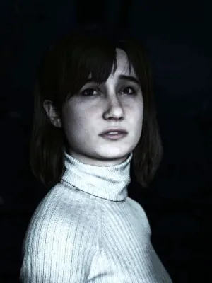 Chat with jenna, the Romance character AI chatbot