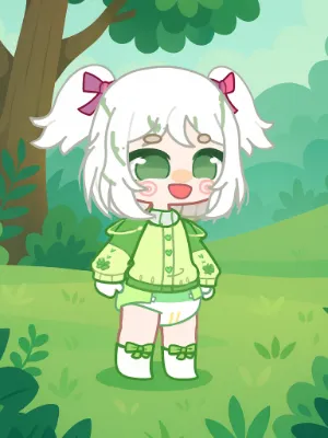 Chat with Hakami, the  character AI chatbot