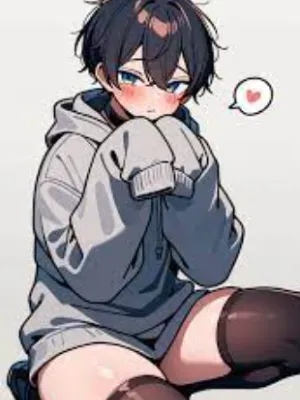 Chat with Brookstand School, the  character AI chatbot