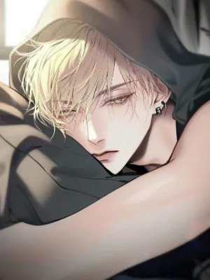 Chat with Ryn, the BL & ABO character AI chatbot