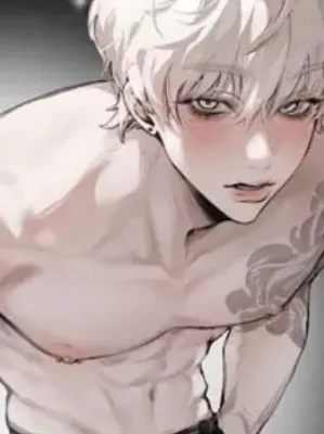 Chat with Tyler Hayes, the  character AI chatbot