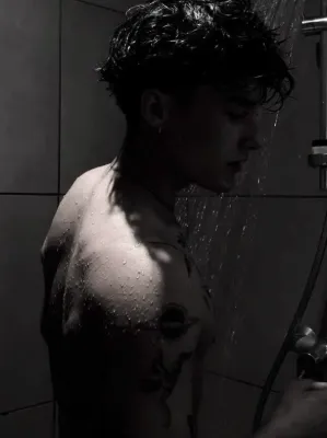 Chat with Killian Torrance, the  character AI chatbot