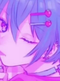 Chat with Batfam, the  character AI chatbot