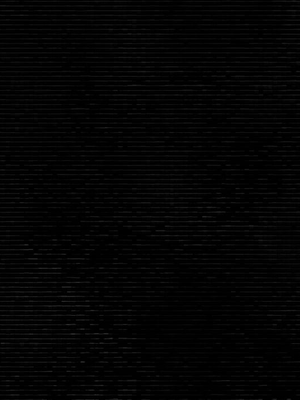 Chat with Heidi, the  character AI chatbot