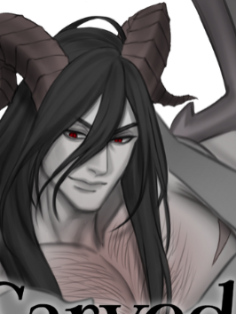 Chat with Carved in Stone, the  character AI chatbot