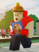 Chat with 00n7n7, the Anime character AI chatbot