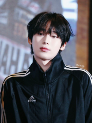 Chat with сону, the  character AI chatbot