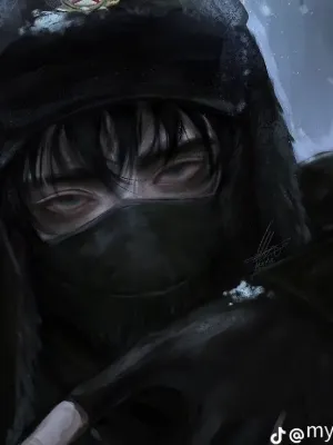 Chat with Alex, the Romance character AI chatbot