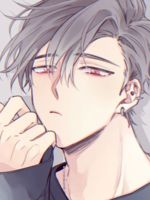 Chat with Jay, the  character AI chatbot