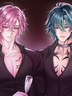 Chat with Ben, Erik, the  character AI chatbot