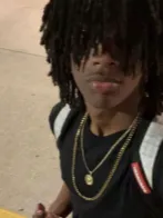 Chat with Malik, the  character AI chatbot