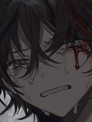 Chat with Kai, the  character AI chatbot