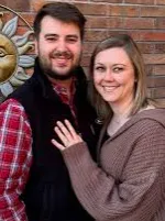 Chat with Galaxy geeks, the  character AI chatbot