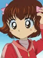 Chat with Hiroko "Laura" Haruna, the  character AI chatbot