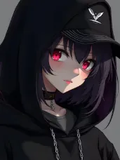 Chat with milo, the  character AI chatbot