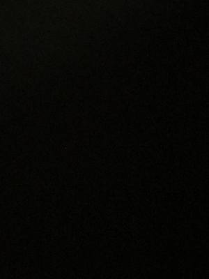 Chat with Qurando, the  character AI chatbot